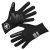 Endura FS260-Pro Nemo Glove II téli kesztyű