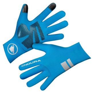 Endura FS260-Pro Nemo Glove II téli kesztyű
