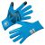 Endura FS260-Pro Nemo Glove II téli kesztyű