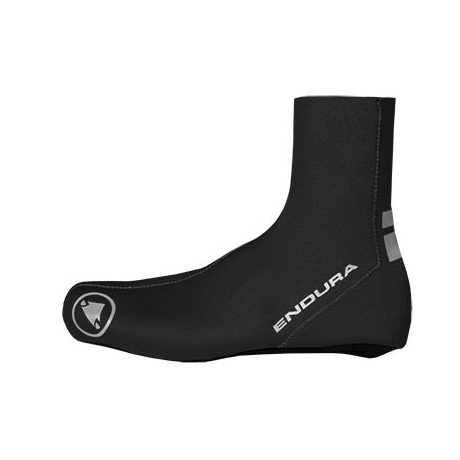 Endura FS260-Pro Nemo Overshoe téli kerékpáros kamásli