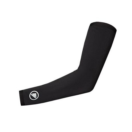 Endura FS260-Pro Thermo Arm Warmer kerékpáros karmelegítő