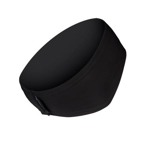 Endura FS260-Pro Headband kerékpáros fejpánt