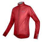 Endura FS260-PRO Adrenaline Race Cape II férfi esőkabát