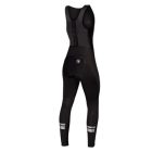 Endura Wms Pro SL Bibtight női kantáros hosszúnadrág