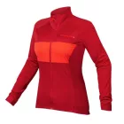 Endura Women's FS260-Pro Jetstream L/S Jersey II női hosszú ujjú mez