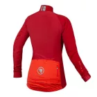 Endura Women's FS260-Pro Jetstream L/S Jersey II női hosszú ujjú mez