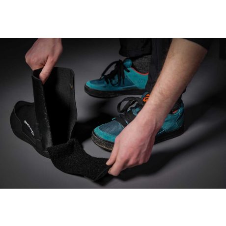 Endura MT500 Plus Overshoe II kerékpáros kamásli