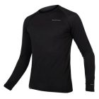 Endura BaaBaa Merino L/S Baselayer hosszú ujjú aláöltözet