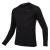 Endura BaaBaa Merino L/S Baselayer hosszú ujjú aláöltözet