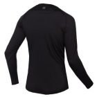 Endura BaaBaa Merino L/S Baselayer hosszú ujjú aláöltözet
