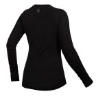 Endura Wms BaaBaa Merino L/S Baselayer női hosszú ujjú aláöltözet