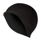 Endura BaaBaa Merino Skullcap II kerékpáros sapka