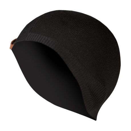 Endura BaaBaa Merino Skullcap II kerékpáros sapka