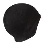 Endura BaaBaa Merino Skullcap II kerékpáros sapka