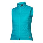 Endura Women's Pro SL PrimaLoft® Gilet női szélálló mellény