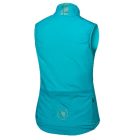 Endura Women's Pro SL PrimaLoft® Gilet női szélálló mellény