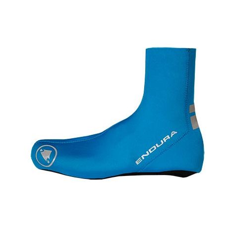 Endura FS260-Pro Nemo Overshoe téli kerékpáros kamásli