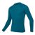 Endura BaaBaa Merino L/S Baselayer hosszú ujjú aláöltözet