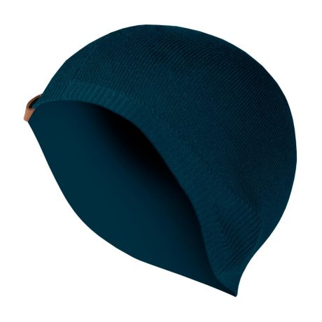 Endura BaaBaa Merino Skullcap II kerékpáros sapka