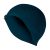 Endura BaaBaa Merino Skullcap II kerékpáros sapka