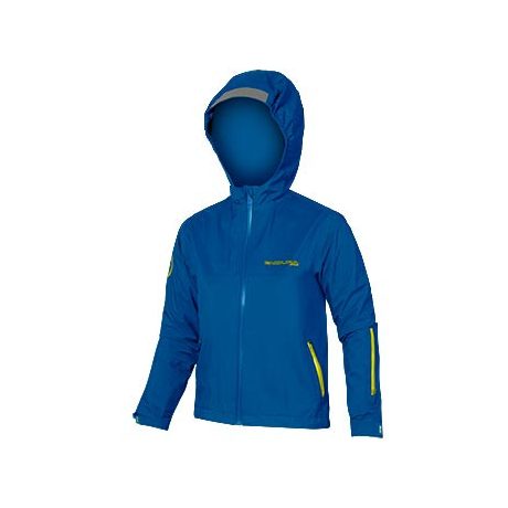 Endura Kids MT500JR Waterproof Jacket gyermek esőkabát