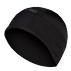 Endura Pro SL Skull Cap meleg kerékpáros sapka