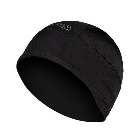 Endura Pro SL Skull Cap meleg kerékpáros sapka