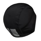 Endura Pro SL Skull Cap meleg kerékpáros sapka