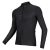 Endura Pro SL L/S Jersey II férfi hosszú ujjú thermo mez