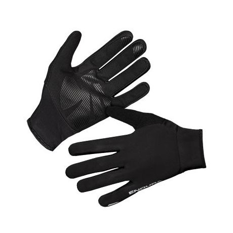 Endura FS260-Pro Thermo Glove vízálló téli kesztyű