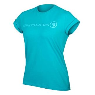 Endura Women's One Clan Light T női póló