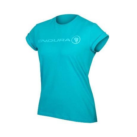 Endura Women's One Clan Light T női póló