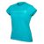 Endura Women's One Clan Light T női póló