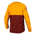 Endura MT500 Burner L/S Jersey II hosszú ujjú mez