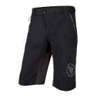 Endura MT500 Spray Short all mountain rövidnadrág
