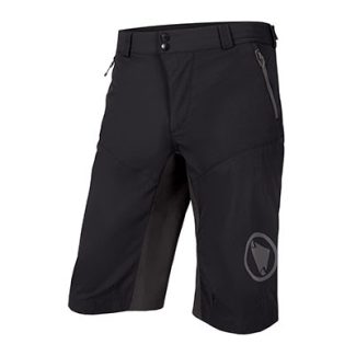 Endura MT500 Spray Short all mountain rövidnadrág