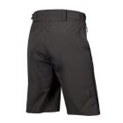 Endura MT500 Spray Short all mountain rövidnadrág
