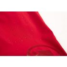 Endura MT500 Spray Short all mountain rövidnadrág