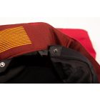 Endura MT500 Spray Short all mountain rövidnadrág