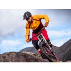 Endura MT500 Spray Short all mountain rövidnadrág