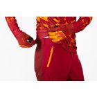 Endura MT500 Spray Short all mountain rövidnadrág