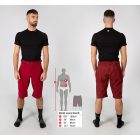 Endura MT500 Spray Short all mountain rövidnadrág