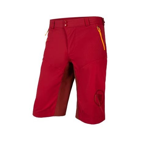 Endura MT500 Spray Short all mountain rövidnadrág