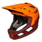 Endura MT500 Full Face Helmet fullface sisak