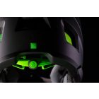 Endura MT500 Full Face Helmet fullface sisak