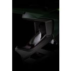 Endura MT500 Full Face Helmet fullface sisak