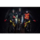 Endura MT500 Full Face Helmet fullface sisak