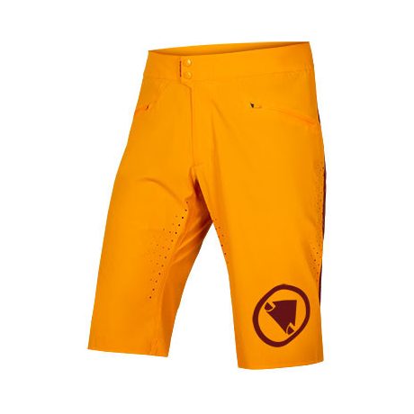 Endura SingleTrack Lite Short all mountain rövidnadrág