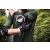 Endura SingleTrack Elbow Pads II protektoros könyökvédő