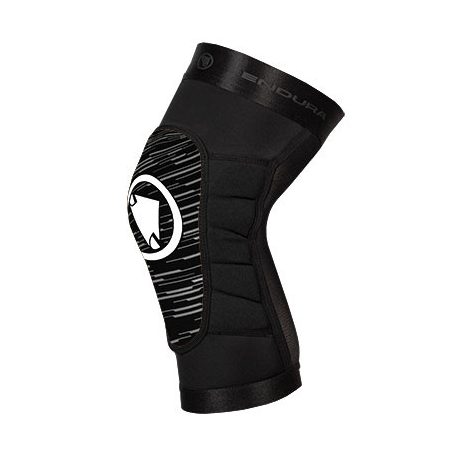 Endura SingleTrack Lite Knee Pads II protektoros térdvédő